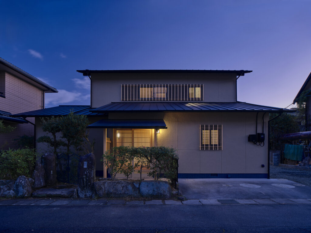 よつば工務店　プラン特集　施工実例