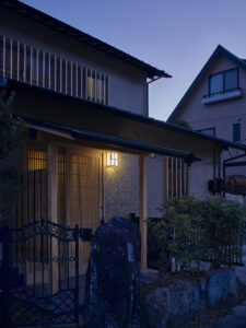 よつば工務店　プラン特集　施工実例