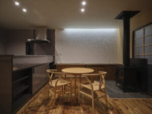 よつば工務店　プラン特集　施工実例