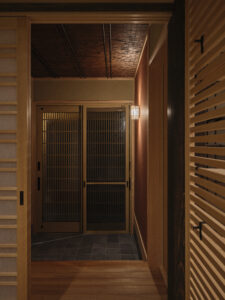 よつば工務店　プラン特集　施工実例