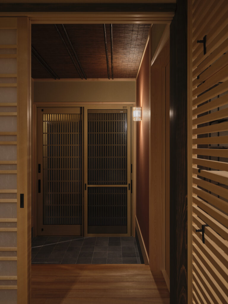 よつば工務店　プラン特集　施工実例