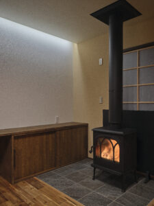 よつば工務店　プラン特集　施工実例