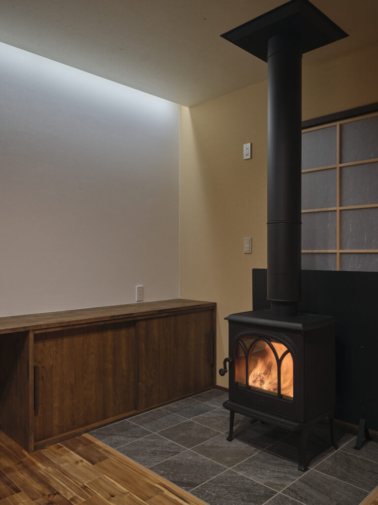 よつば工務店　プラン特集　施工実例