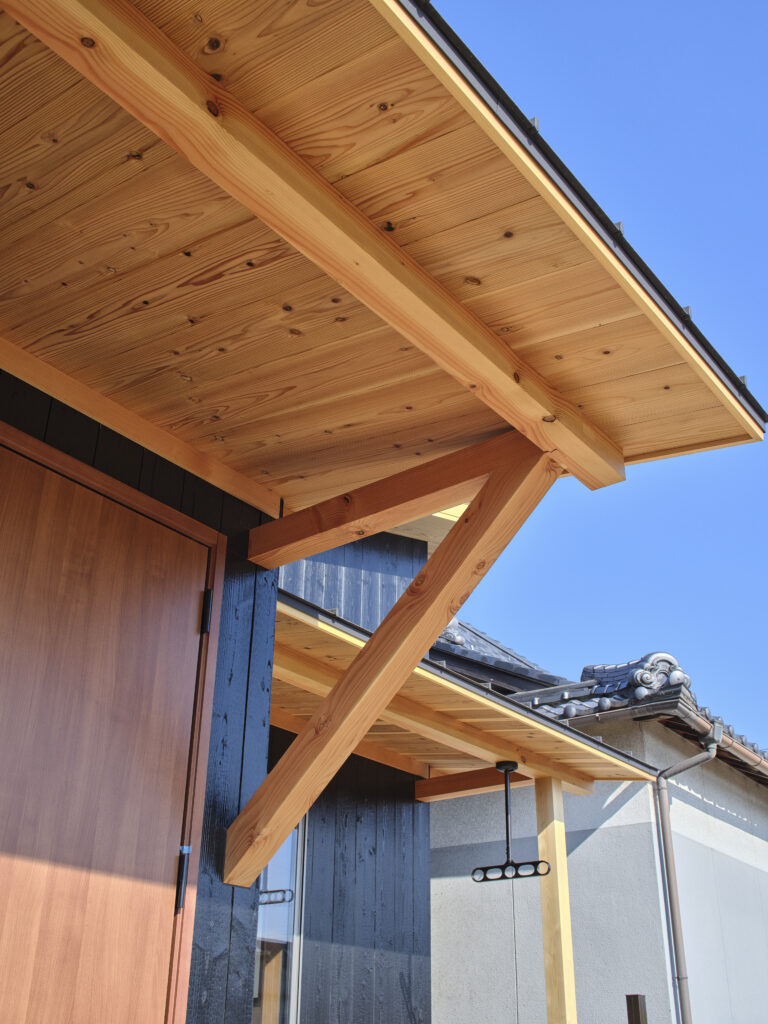 よつば工務店　プラン特集　施工実例