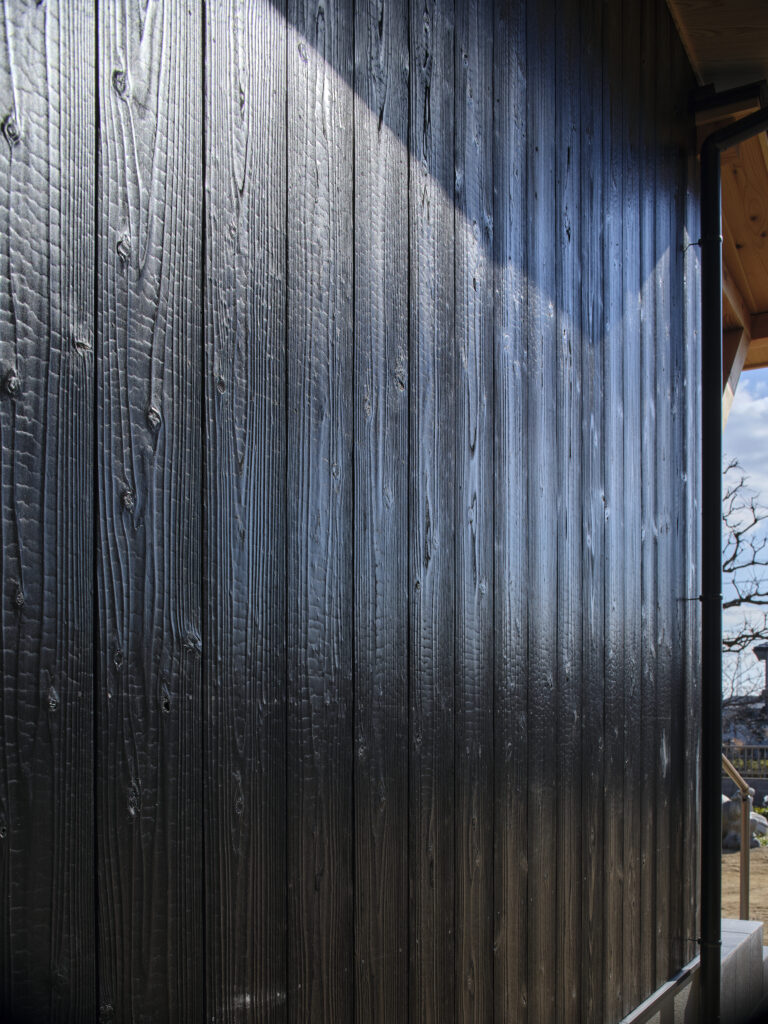 よつば工務店　プラン特集　施工実例