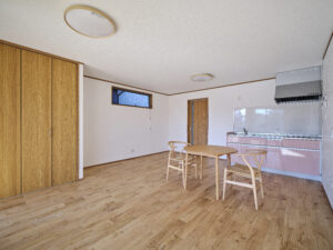 よつば工務店　プラン特集　施工実例