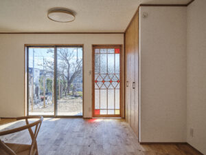 よつば工務店　プラン特集　施工実例