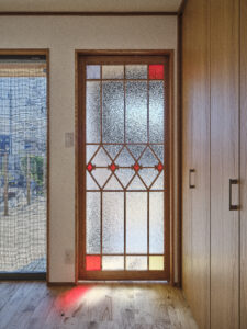 よつば工務店　プラン特集　施工実例