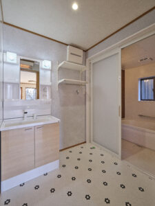 よつば工務店　プラン特集　施工実例