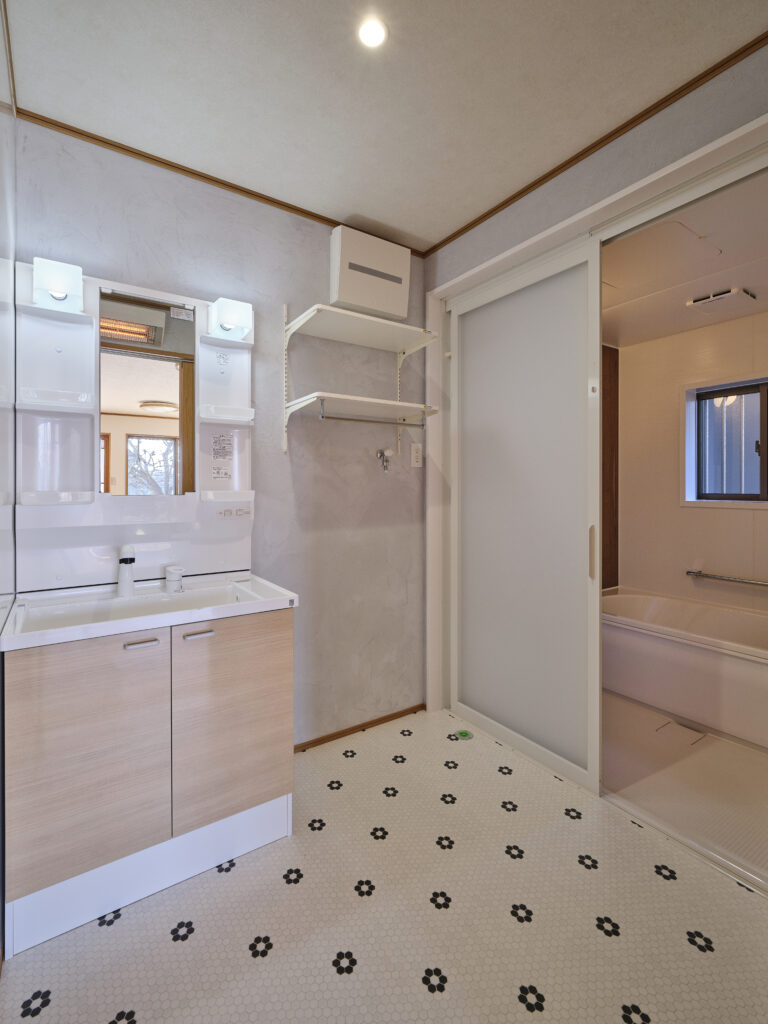 よつば工務店　プラン特集　施工実例