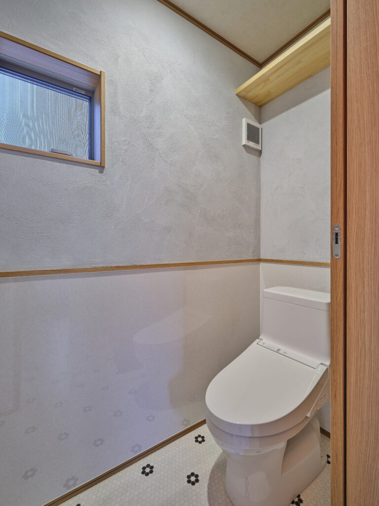 よつば工務店　プラン特集　施工実例