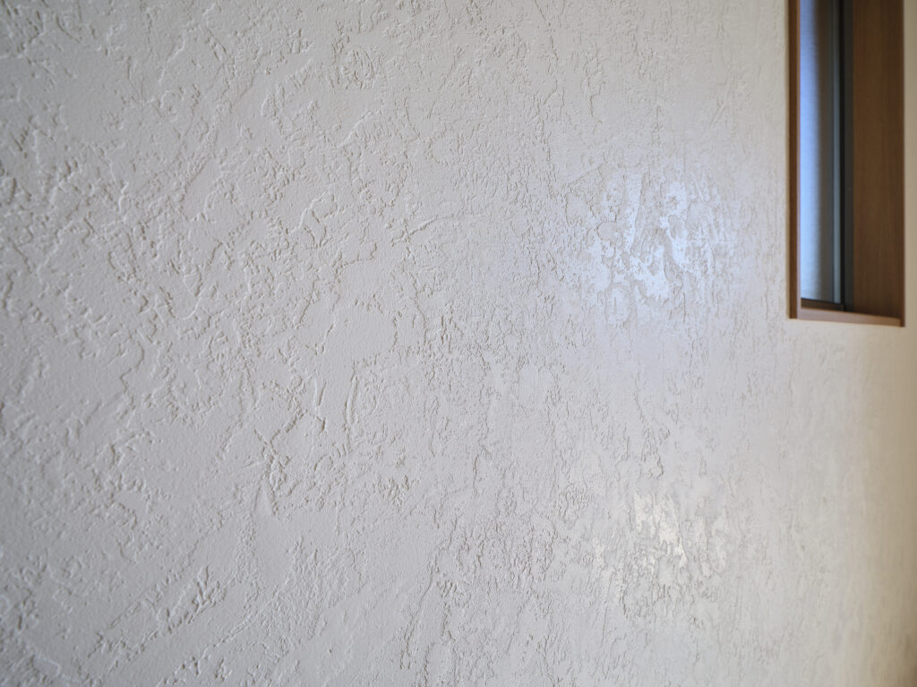 よつば工務店　プラン特集　施工実例