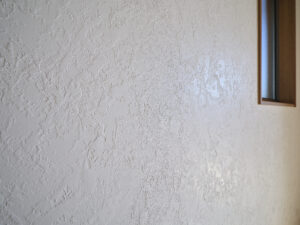 よつば工務店　プラン特集　施工実例