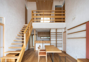 木創 プラン特集 施工実例