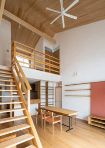 木創 プラン特集 施工実例