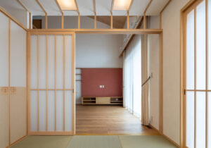 木創 プラン特集 施工実例