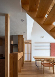 木創 プラン特集 施工実例