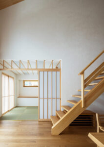 木創 プラン特集 施工実例