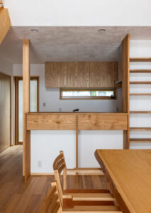 木創 プラン特集 施工実例