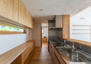 木創 プラン特集 施工実例