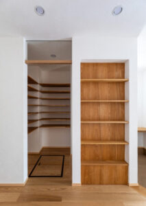 木創 プラン特集 施工実例