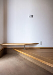 木創 プラン特集 施工実例