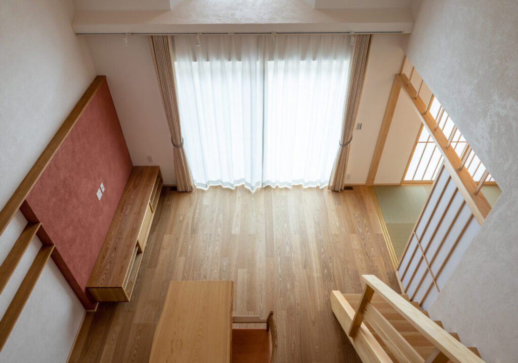 木創　プラン特集　施工実例