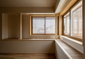 木創 プラン特集 施工実例