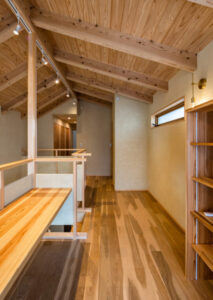 木創 プラン特集 施工実例