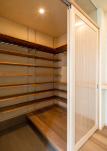 木創 プラン特集 施工実例