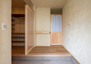 木創 プラン特集 施工実例