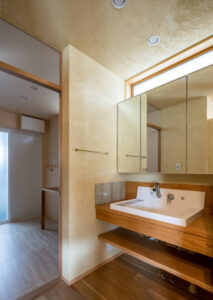 木創 プラン特集 施工実例