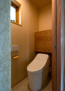 木創 プラン特集 施工実例