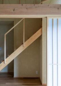 木創 プラン特集 施工実例