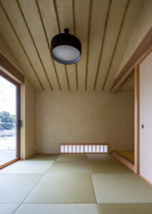 木創 プラン特集 施工実例