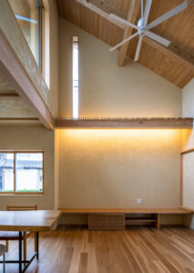 木創 プラン特集 施工実例