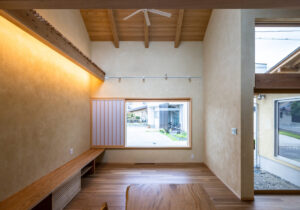 木創 プラン特集 施工実例