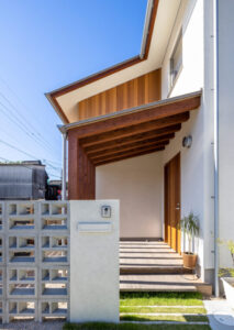 木創 プラン特集 施工実例