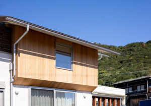 木創 プラン特集 施工実例