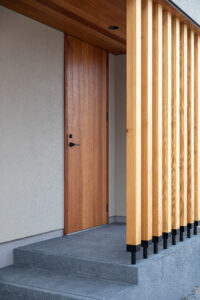 木創 プラン特集 施工実例