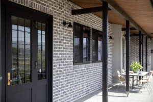 詩音建築事務所　プラン特集　施工実例