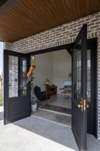 詩音建築事務所　プラン特集　施工実例