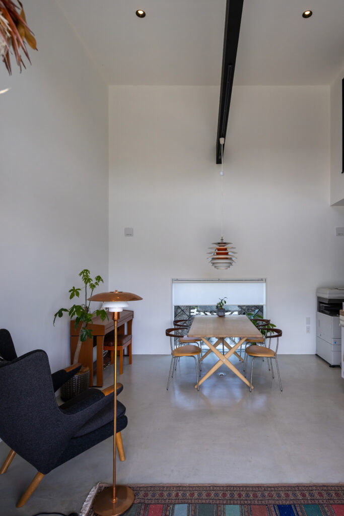 詩音建築事務所　プラン特集　施工実例