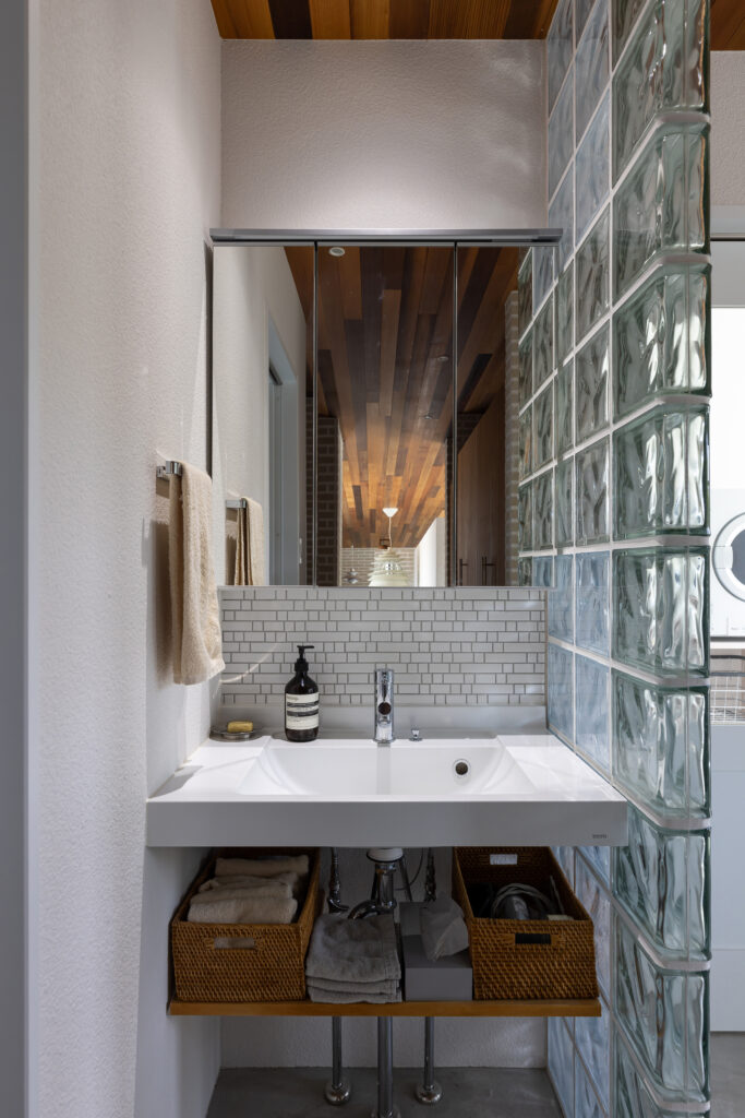 詩音建築事務所　プラン特集　施工実例