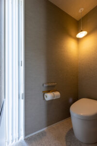 詩音建築事務所　プラン特集　施工実例