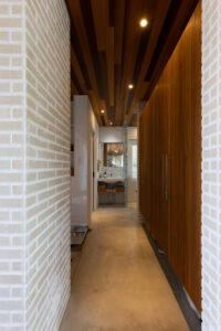 詩音建築事務所　プラン特集　施工実例