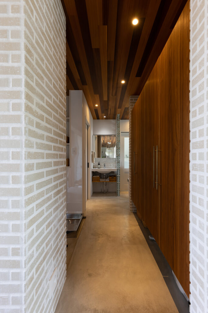 詩音建築事務所　プラン特集　施工実例