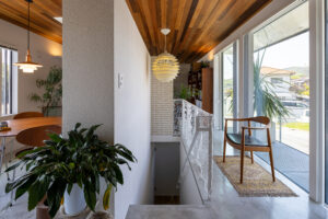 詩音建築事務所　プラン特集　施工実例