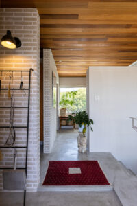 詩音建築事務所　プラン特集　施工実例