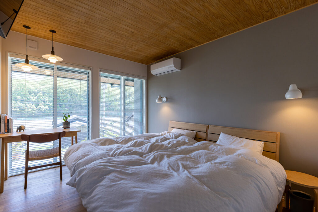 詩音建築事務所　プラン特集　施工実例